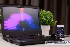 thinkpadt420-74