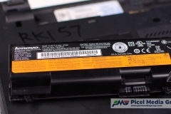thinkpadt420-75