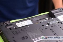 thinkpadt420-76
