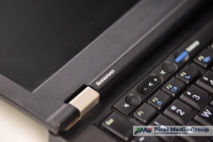 thinkpadt420-8