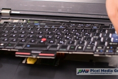 thinkpadt420-80