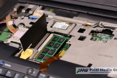 thinkpadt420-81
