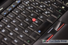 thinkpadt420-9
