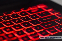 msibravo15-11-scaled