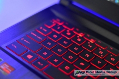 msibravo15-118-scaled