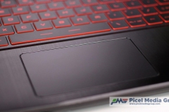 msibravo15-135-scaled