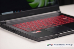 msibravo15-166-scaled