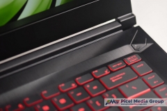 msibravo15-186-scaled