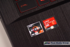 msibravo15-194-scaled