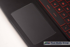 msibravo15-200-scaled