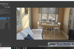 msibravo15-207-scaled