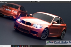 msibravo15-208-scaled