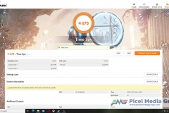 msibravo15-210-scaled