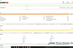 msibravo15-211-scaled