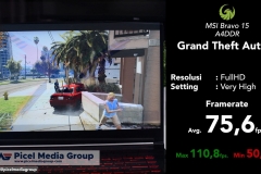 msibravo15-222-scaled