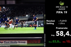 msibravo15-223-scaled