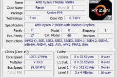 msibravo15-232-scaled