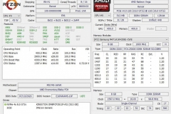 msibravo15-240-scaled