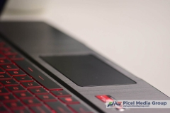 msibravo15-49-scaled