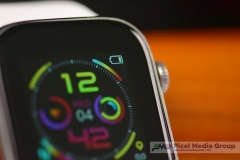 smartwatchw4pmg-23