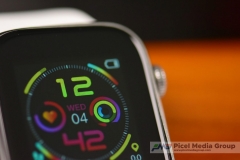 smartwatchw4pmg-24