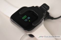 smartwatchw4pmg-28