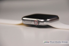 smartwatchw4pmg-38