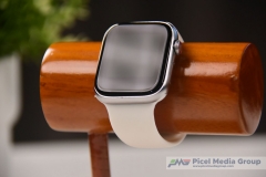 smartwatchw4pmg-43