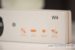 smartwatchw4pmg-5