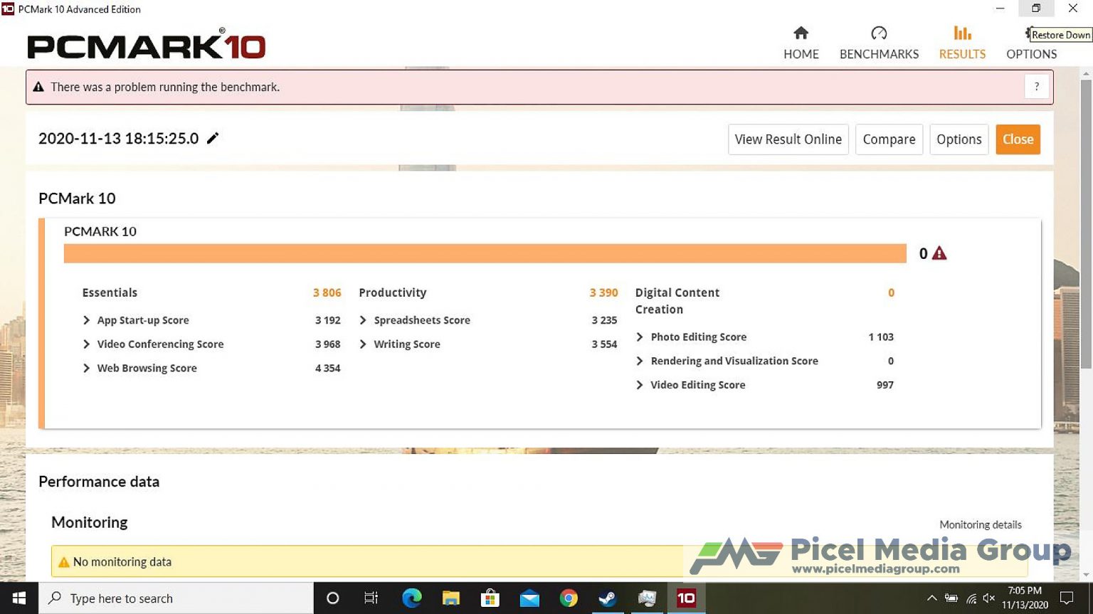 Geekom a8 amd ryzen9 8945hs. Geekom a8 amd ryzen9 8945hs